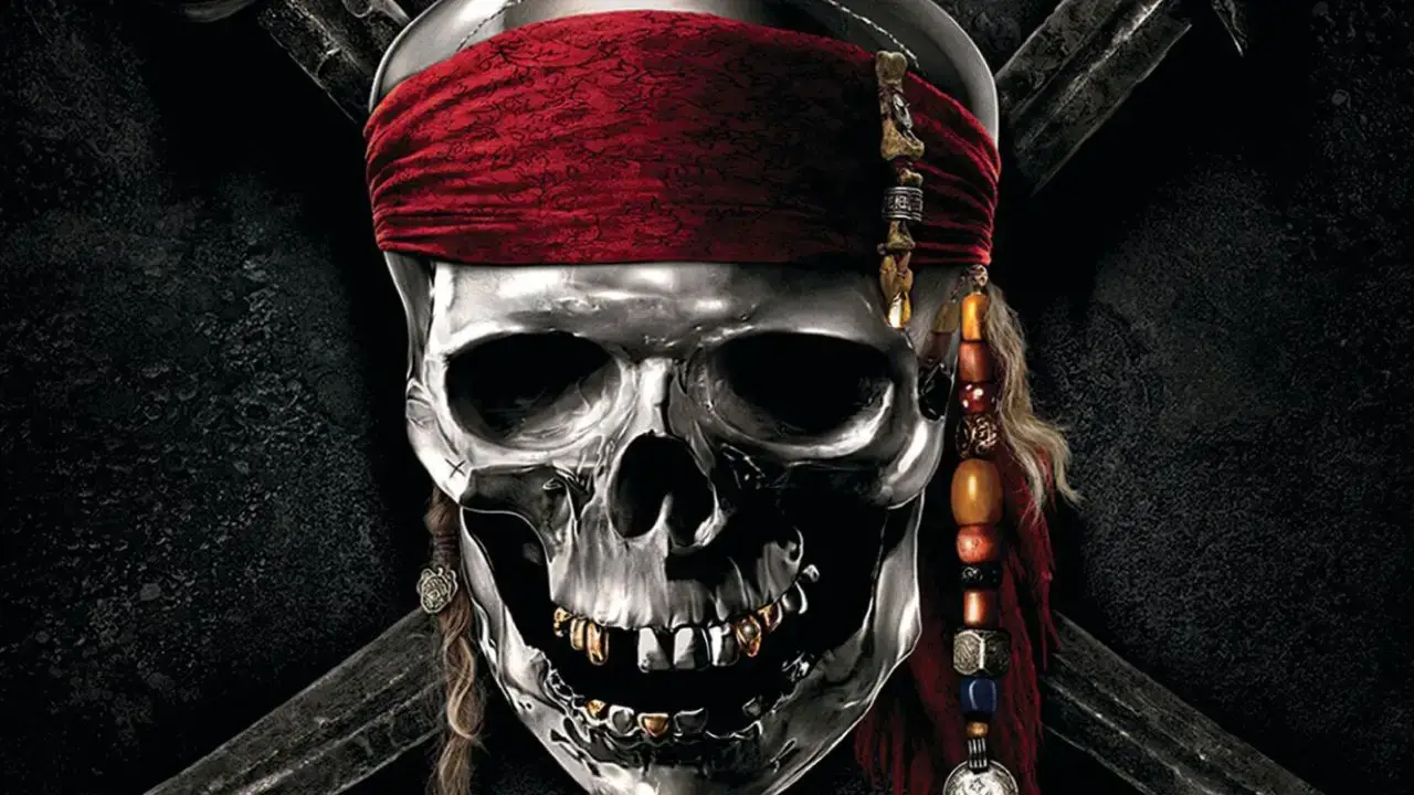 Tomayo Perry Dead: The Pirates of the Caribbean star has tragically died in a horror shark attack.