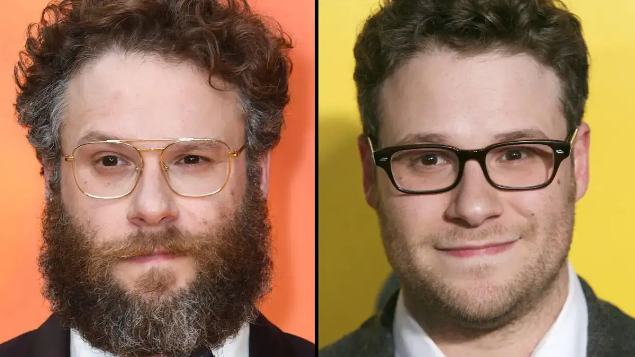 Seth Rogen has revealed that he doesn't want kids because he believes that parenthood 'does not sound fun'. 