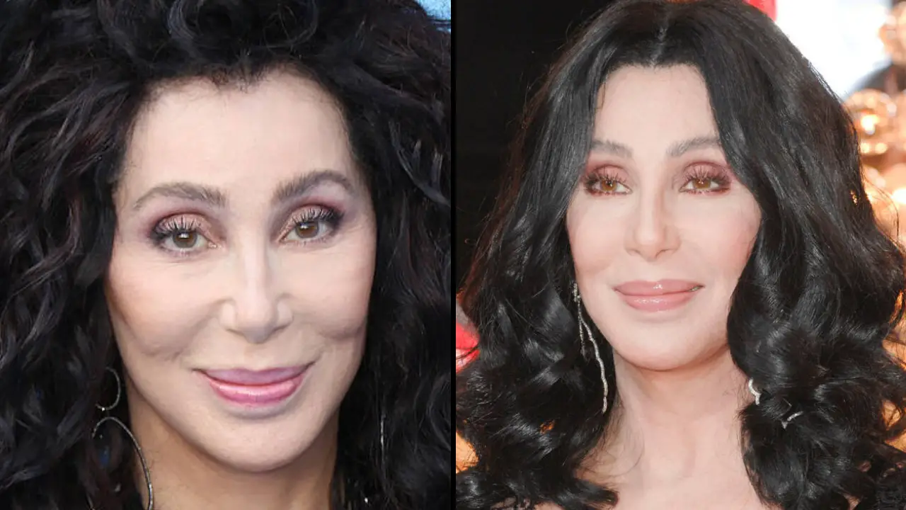 Cher has shocked fans after revealing the reason why she lost her virginity at the age of just 14.