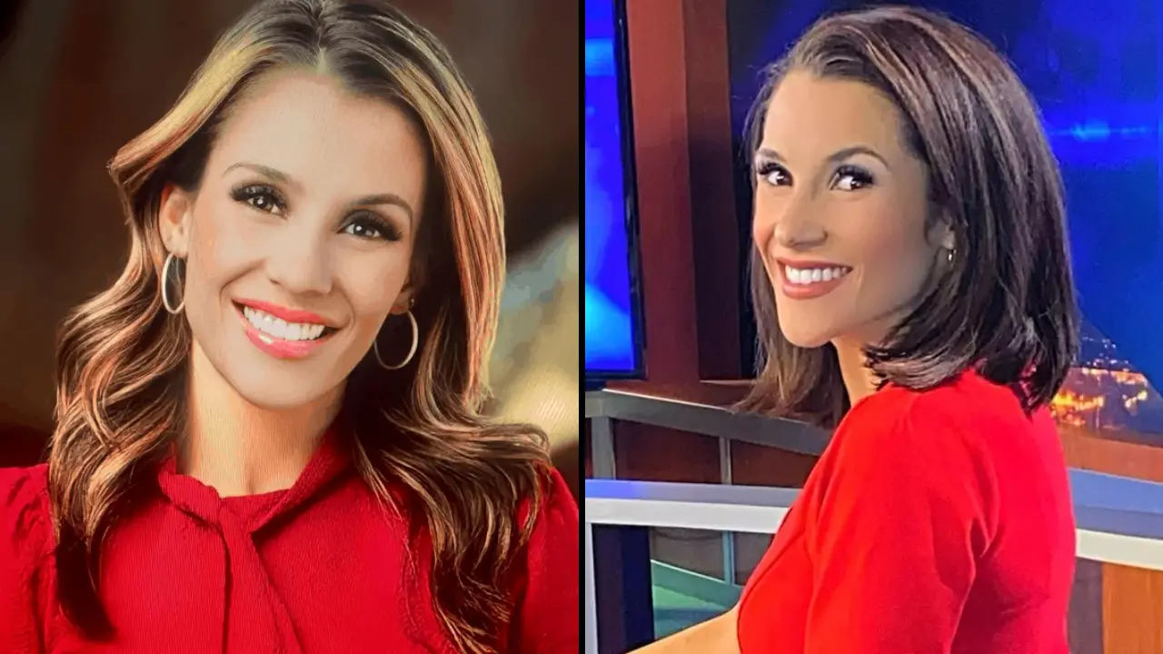 Ana Orsini, a beloved news anchor from Arizona who tragically died at just 28 years old, has had her cause of death confirmed.