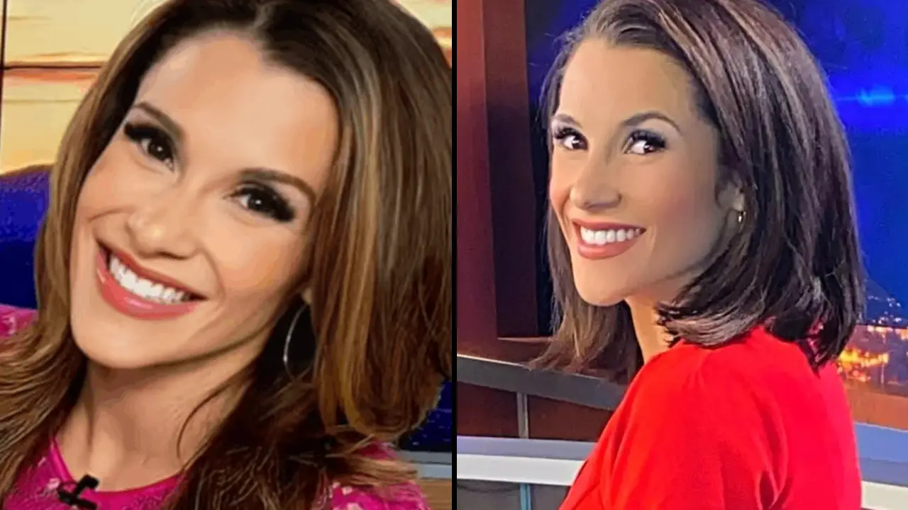 Ana Orsini Dead: The 28-year-old news anchor from Arizona tragically died last week. Find out more here...