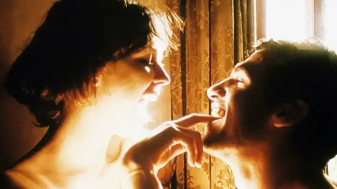 9 Songs (2004).