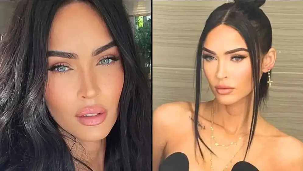 American actress Megan Fox, best known for the film Jennifer's Body and The Transformer franchise, has proudly come out.