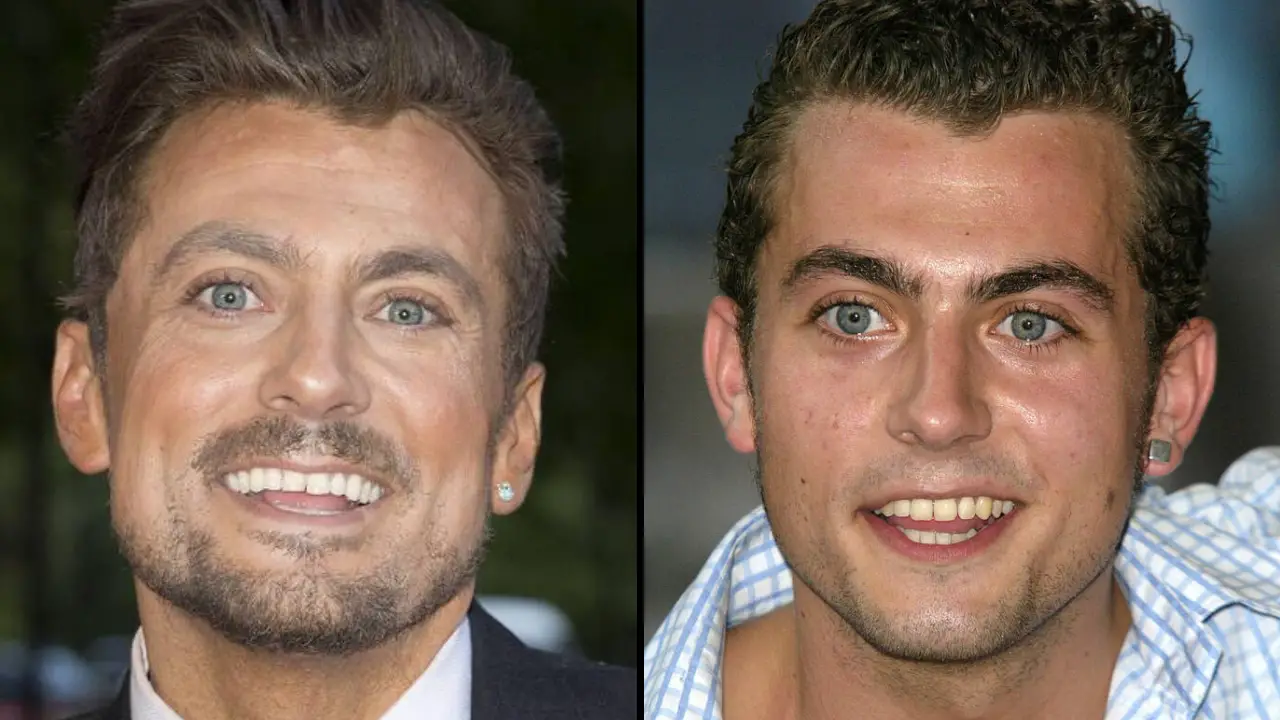 Paul Danan Dead: Paul Danan, best known for his role on Hollyoaks, has tragically passed away at the age of 46.