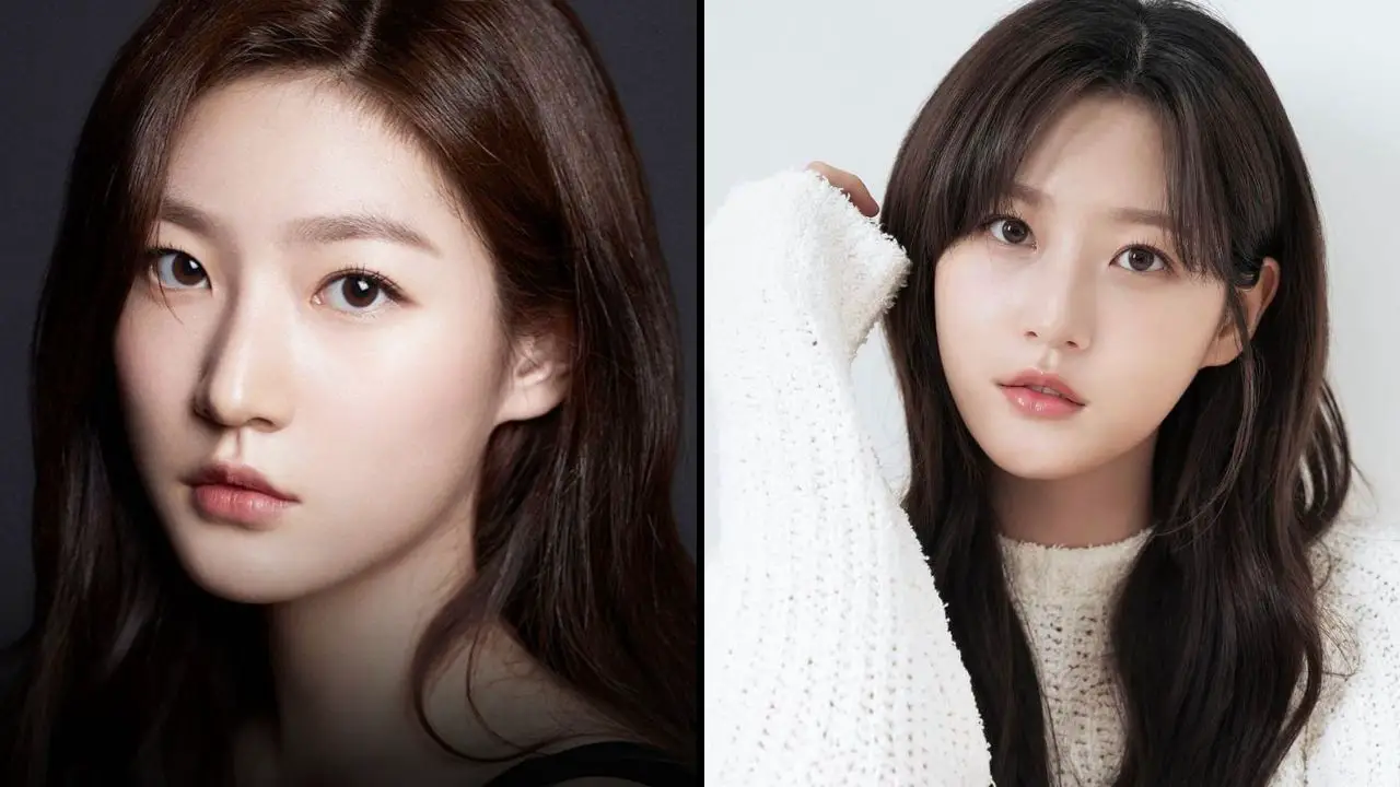 Kim Sae-ron Dead: The Netflix star has tragically died at age 24.