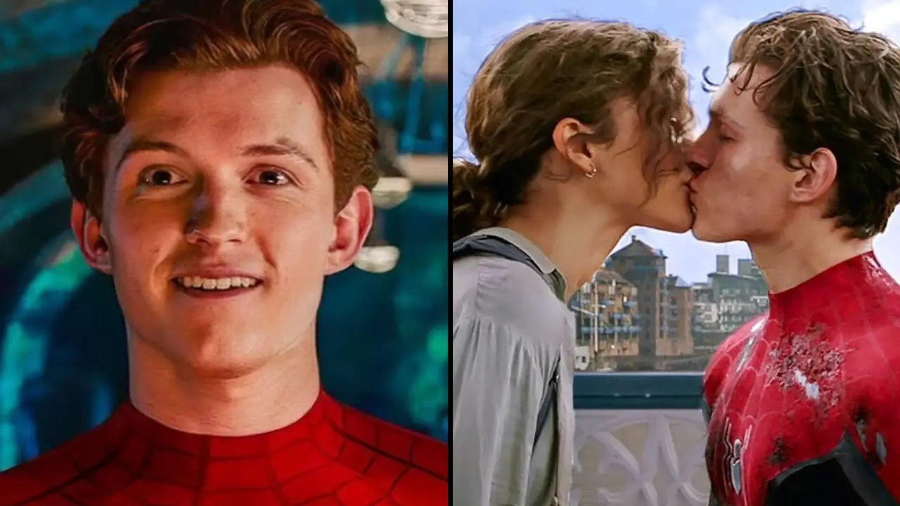 Spider-Man fans are taking to social media and sharing their interest in Peter Parker having a male love interest in the next movie of the franchise.