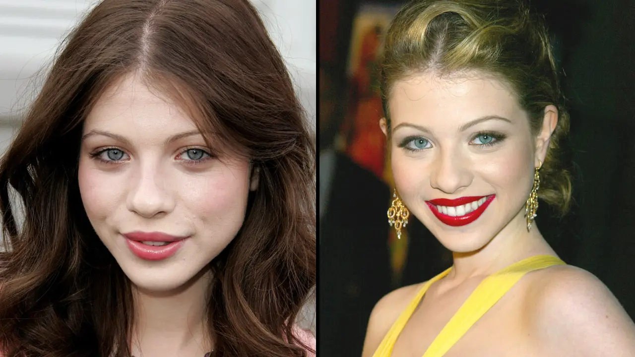 Michelle Trachtenberg Dead: The Gossip Girl star has tragically died at age 39.