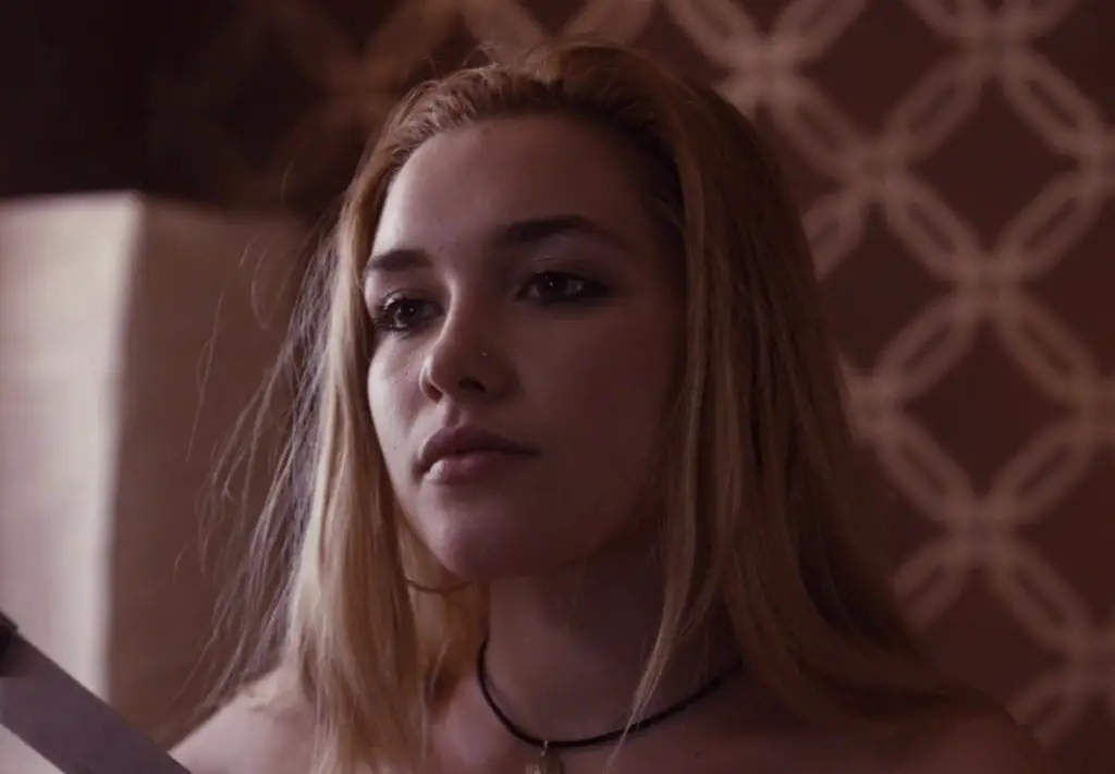 Marcella