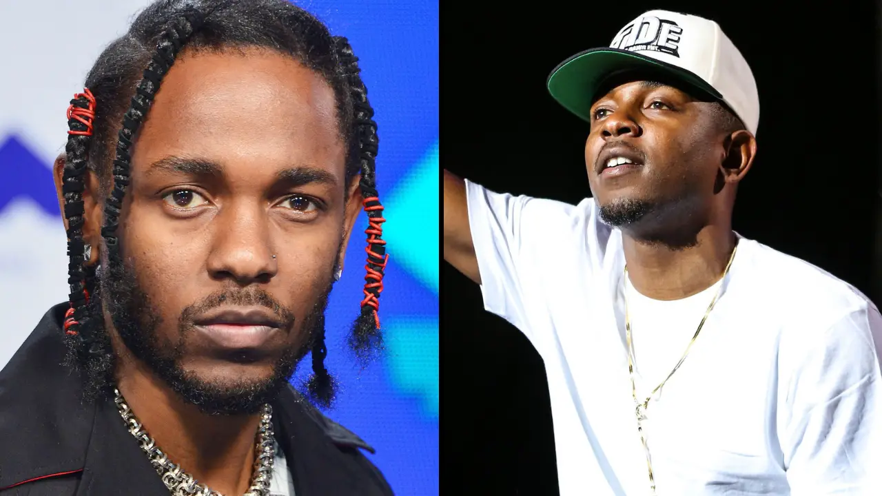 Kendrick Lamar will not be paid for his Super Bowl LIX halftime show at the Caesars Superdome in New Orleans.