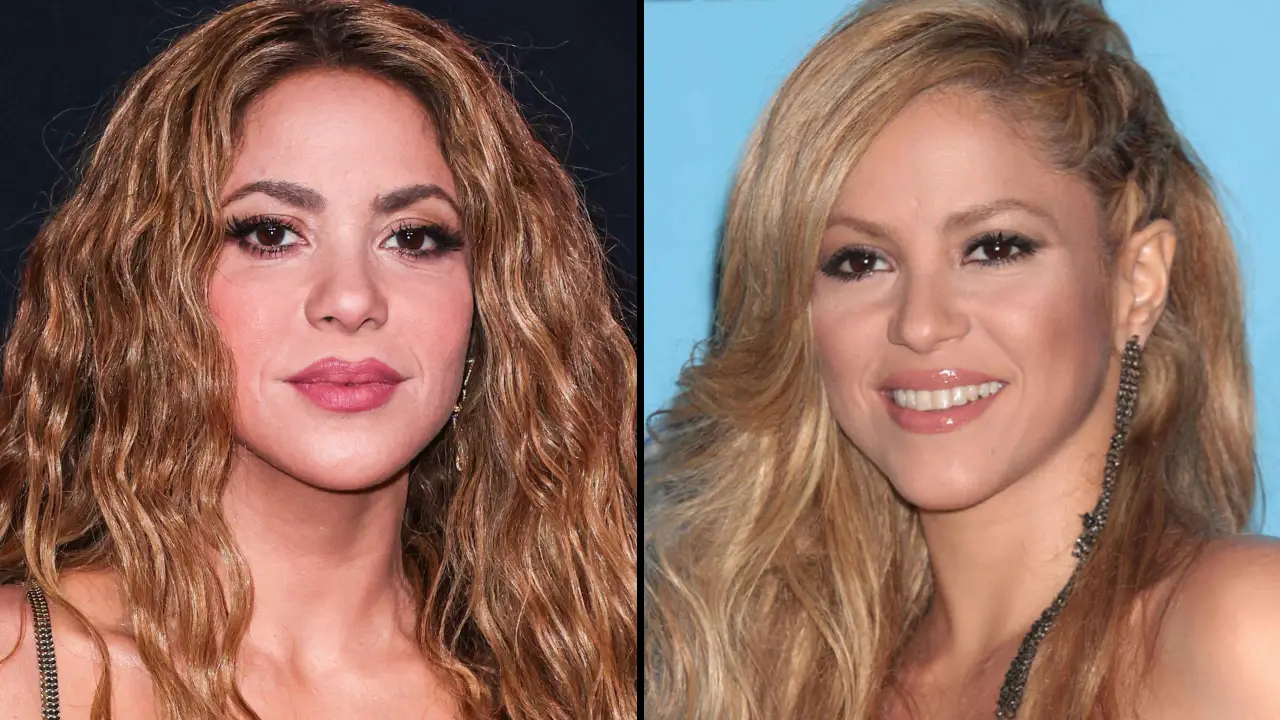 Shakira was recently hospitalized in Peru, leading to the cancellation of one of her concerts.