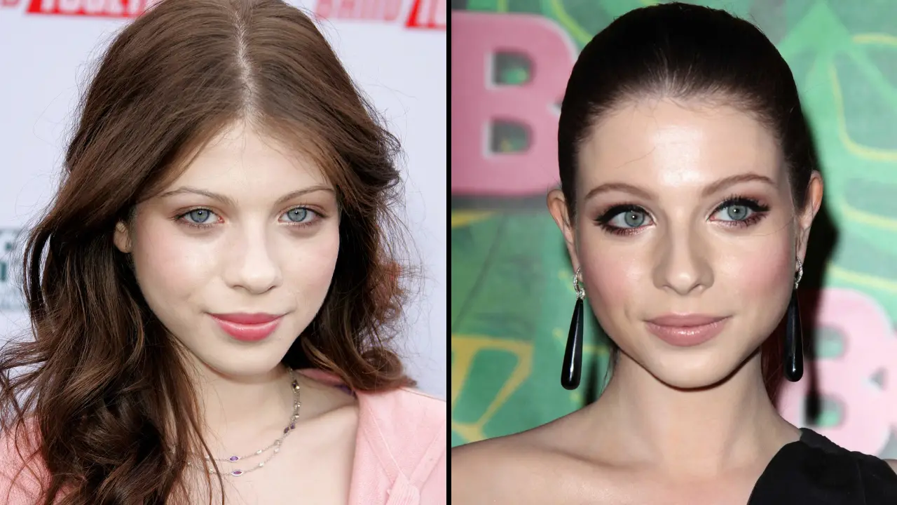 Police have issued an update about Michelle Trachtenberg's death as more tragic details have emerged. Find out more here...