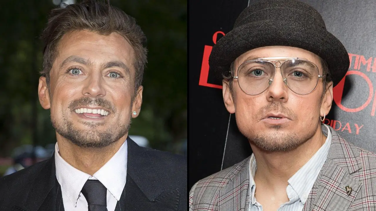 The cause of death for actor and reality star Paul Danan has been confirmed.