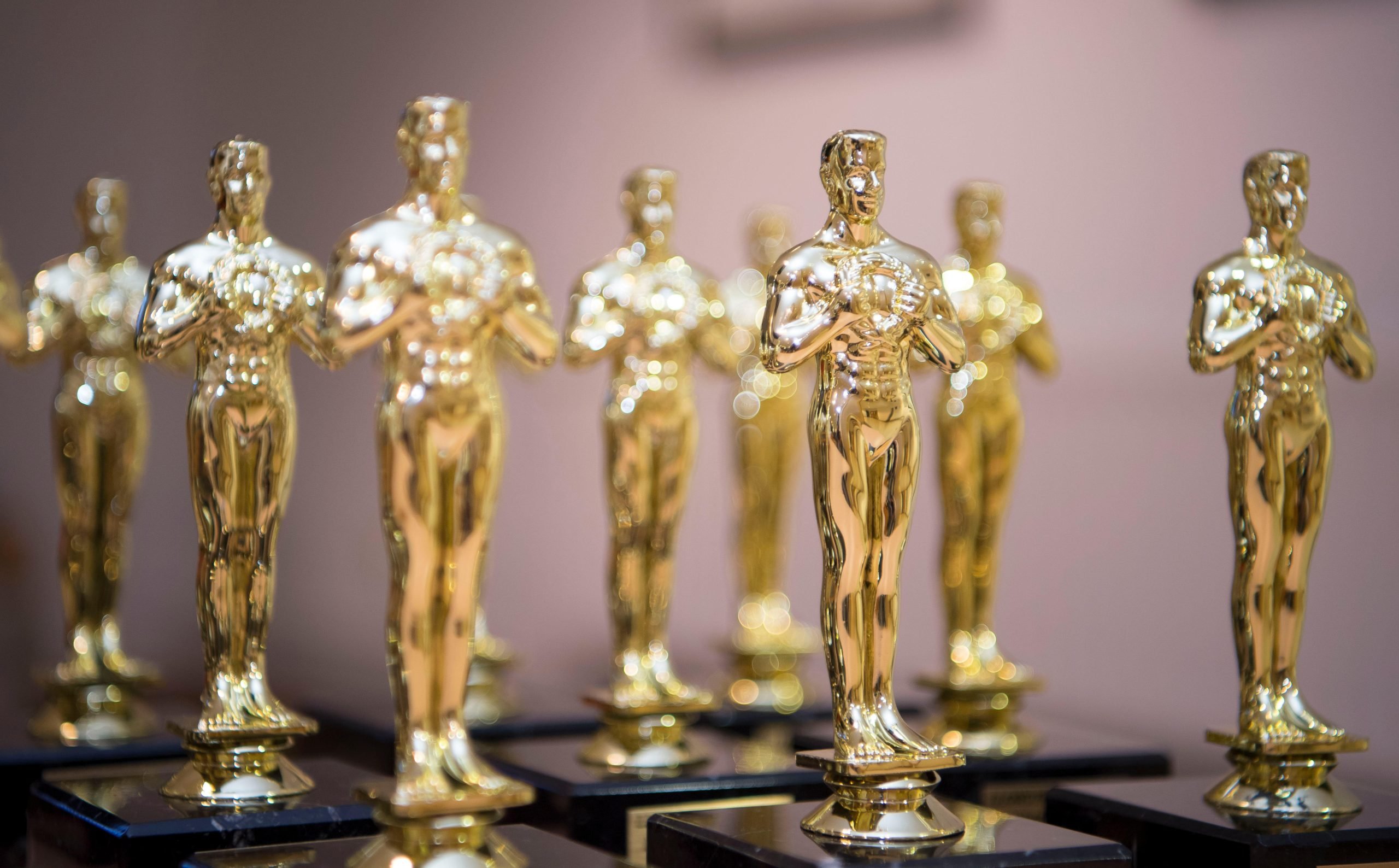 Oscars 2025: The full list of winners and nominees for this year's Oscars.