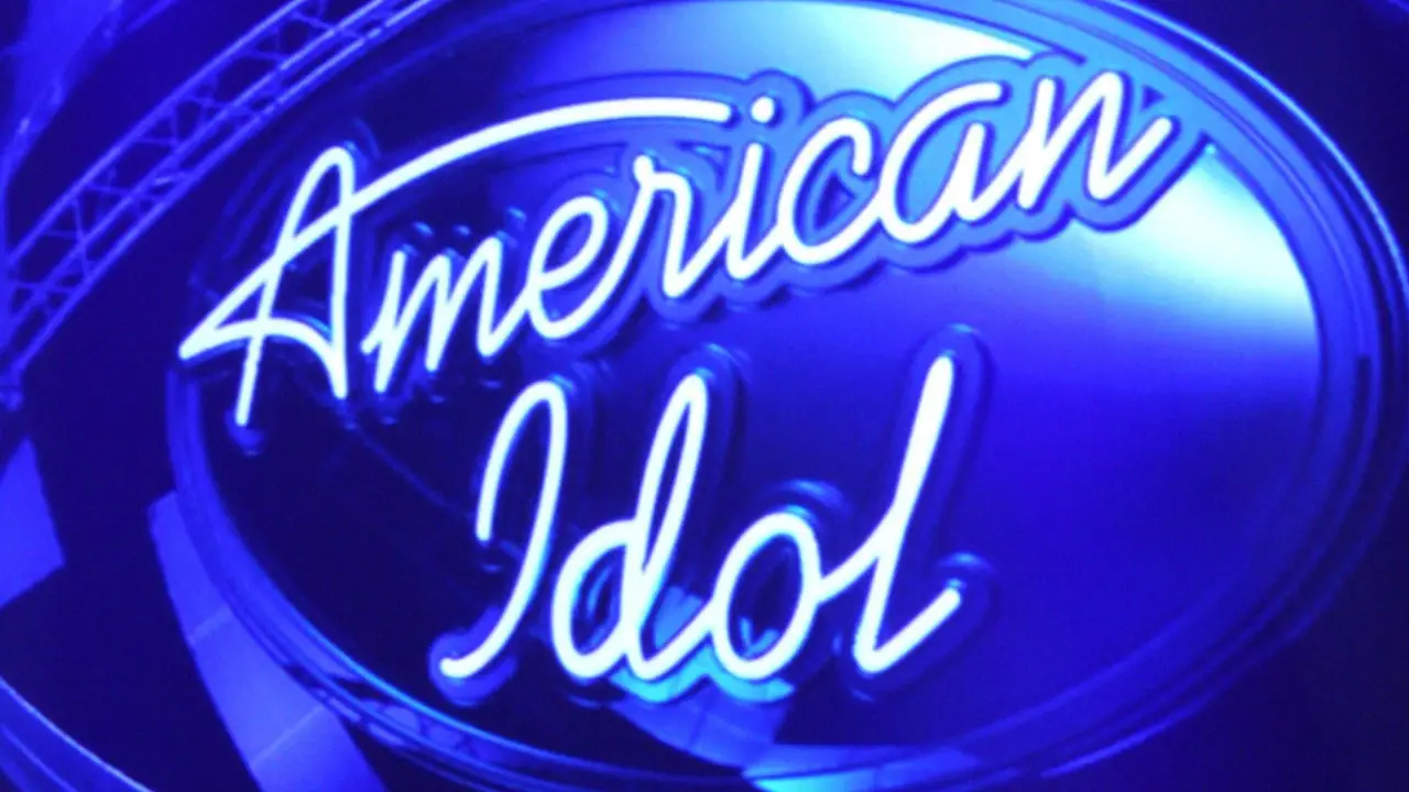 Doug Kiker Dead: A former contestant from the popular singing competition American Idol has passed away at the age of 32.