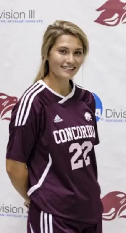 Christina Formella