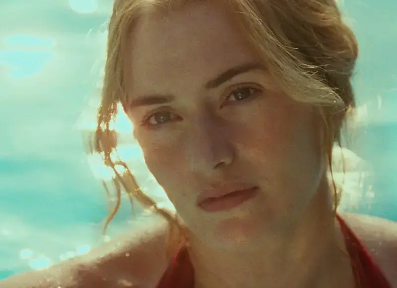 Little Children (2006).