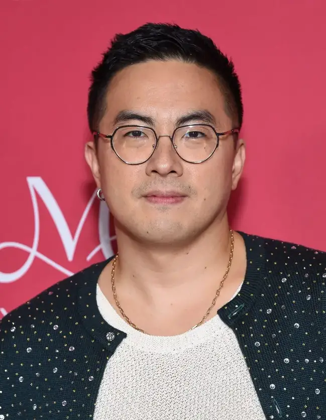 Bowen Yang