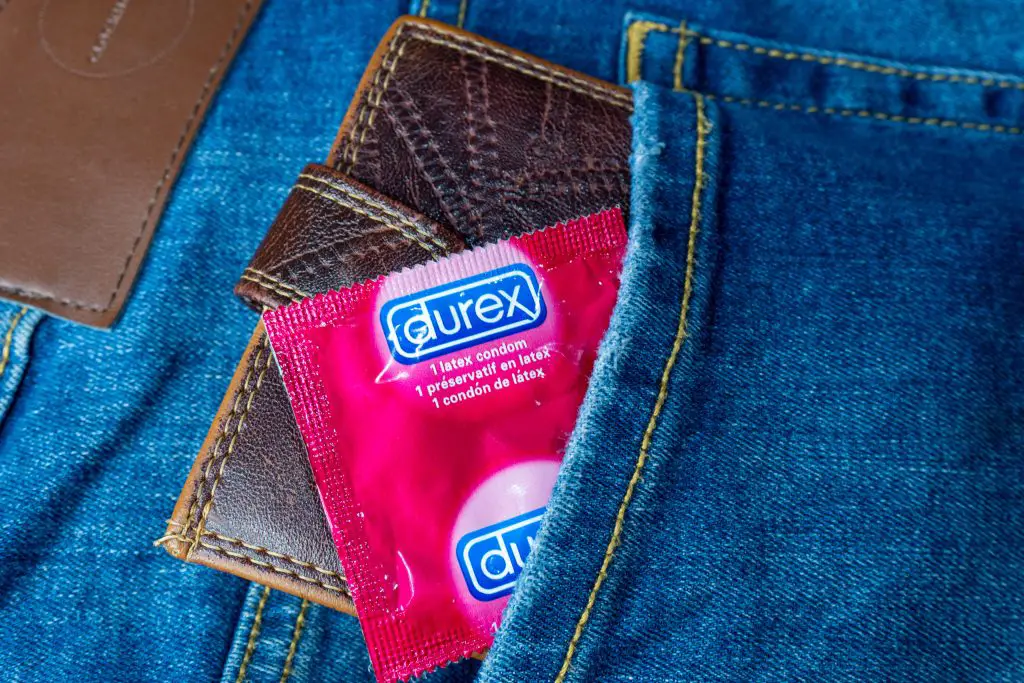 Durex