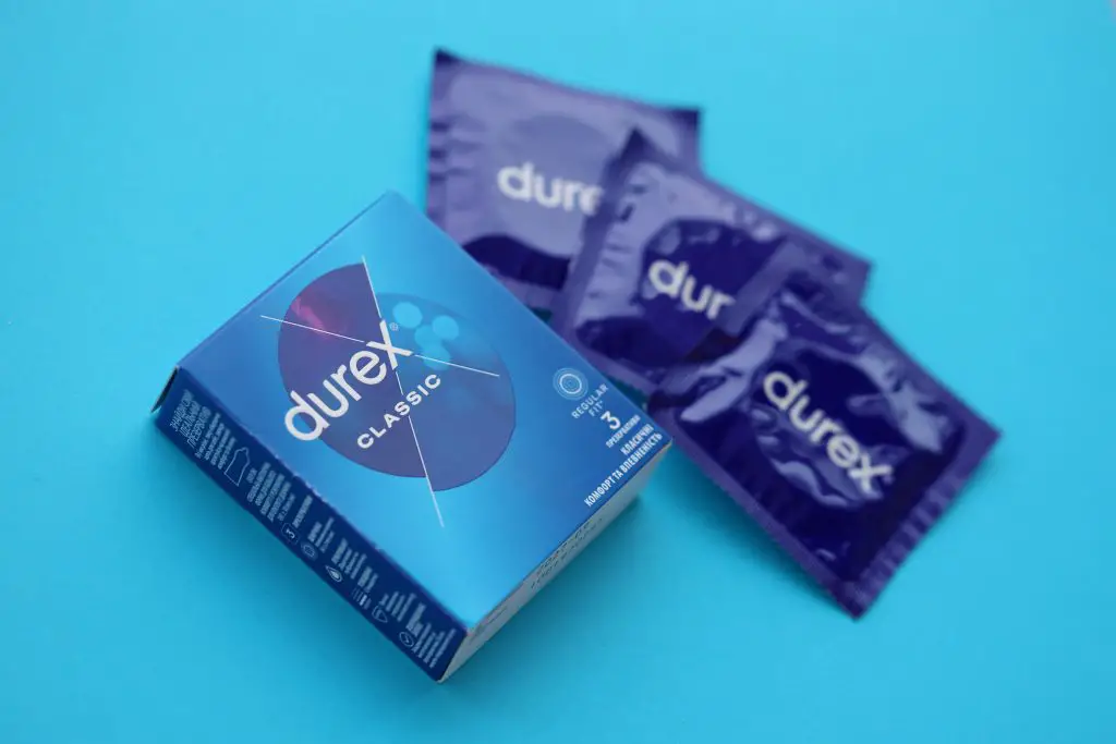Durex