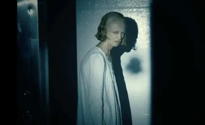 The Taking of Deborah Logan