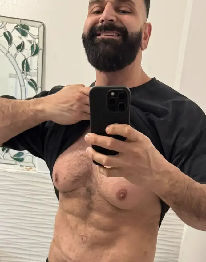 Vittorio Pirbazari