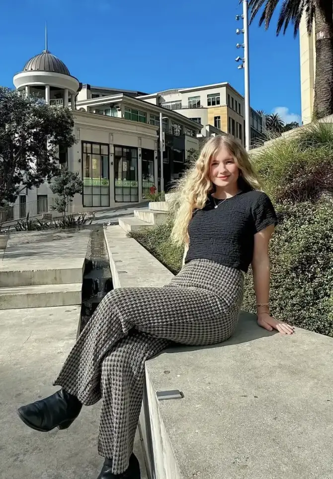 Dominique McShain