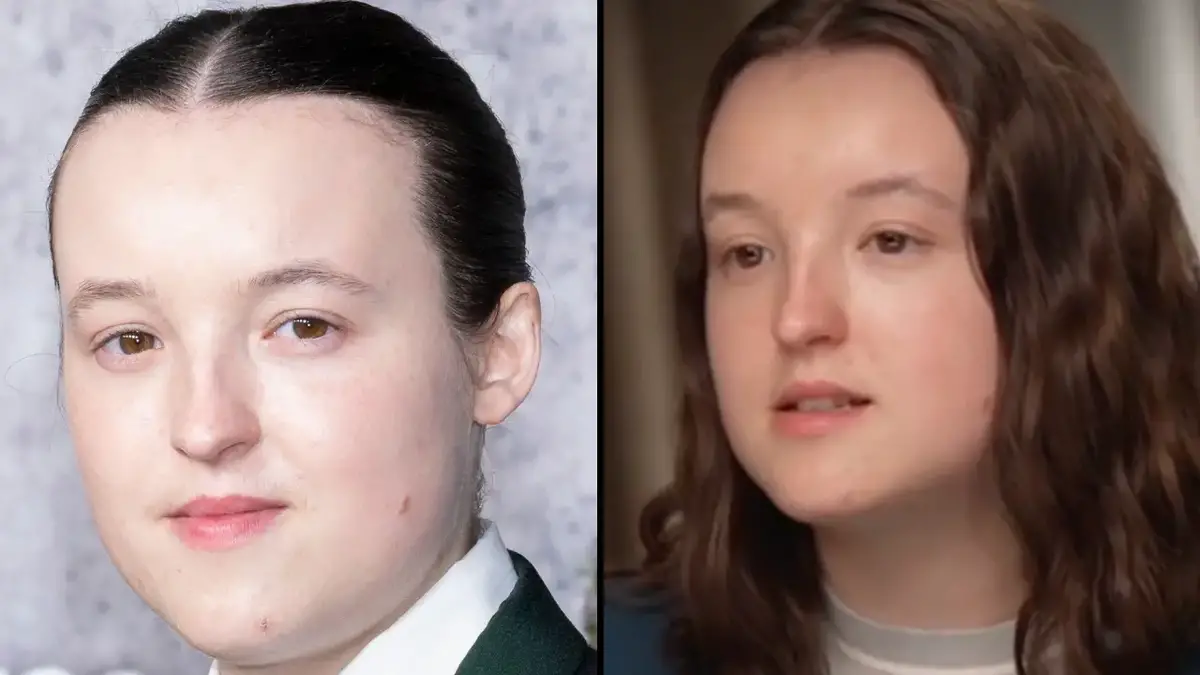 Bella Ramsey has made a heartbreaking confession after coming out as non-binary. Find out more information here...
