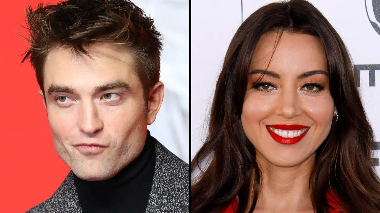 You may never have realized that these celebrities actually had s** on screen in their films.