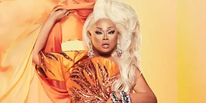 Jiggly Caliente