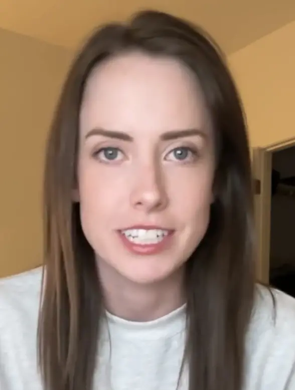 Laina Morris