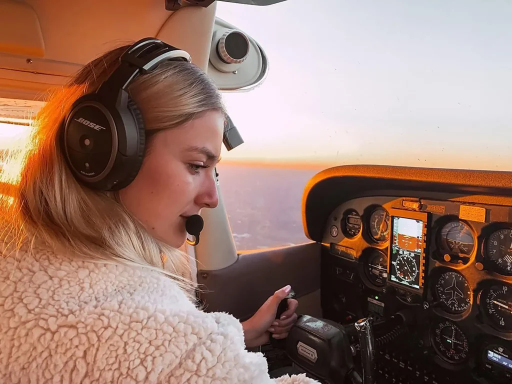 Viktoria Theresie Izabelle Ljungman