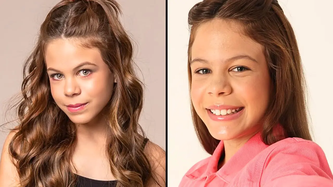 Millena Brandão Dead: A young Netflix star has tragically died aged 11 after suffering 'multiple heart attacks.' Find out more here...