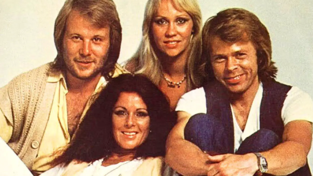 Michael B. Tretow Dead: ABBA legend and the Swedish band's sound engineer has tragically died aged 80. Read more information here...