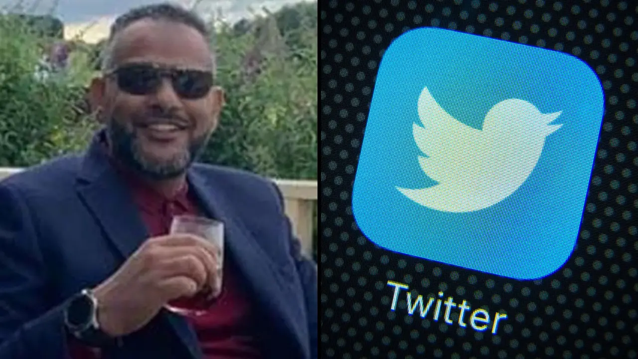A man has reportedly been sentenced to ten years in jail in Saudi Arabia over a social media Tweet from an account with only 37 followers.