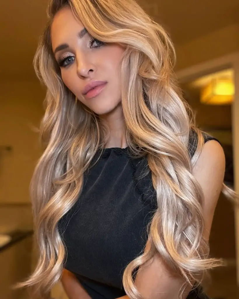 Alix Lynx