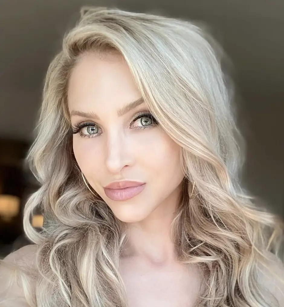 Alix Lynx