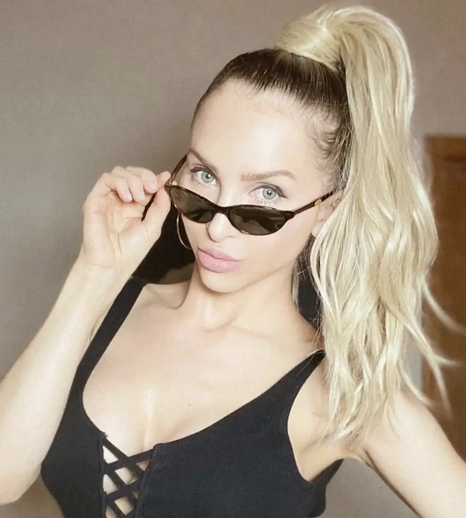 Alix Lynx
