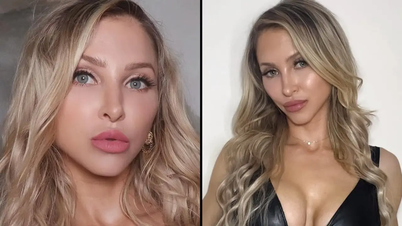 Popular adult star Alix Lynx has revealed what it's really like fulfilling fantasies, while also sharing the weirdest request she's received.