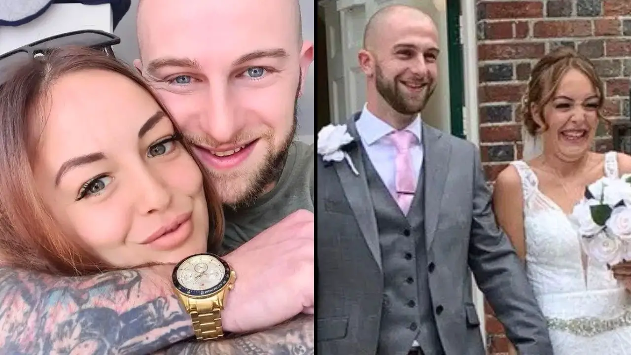 Turkish authorities have broken their silence after a British woman's heart was allegedly removed after she died while on holiday.
