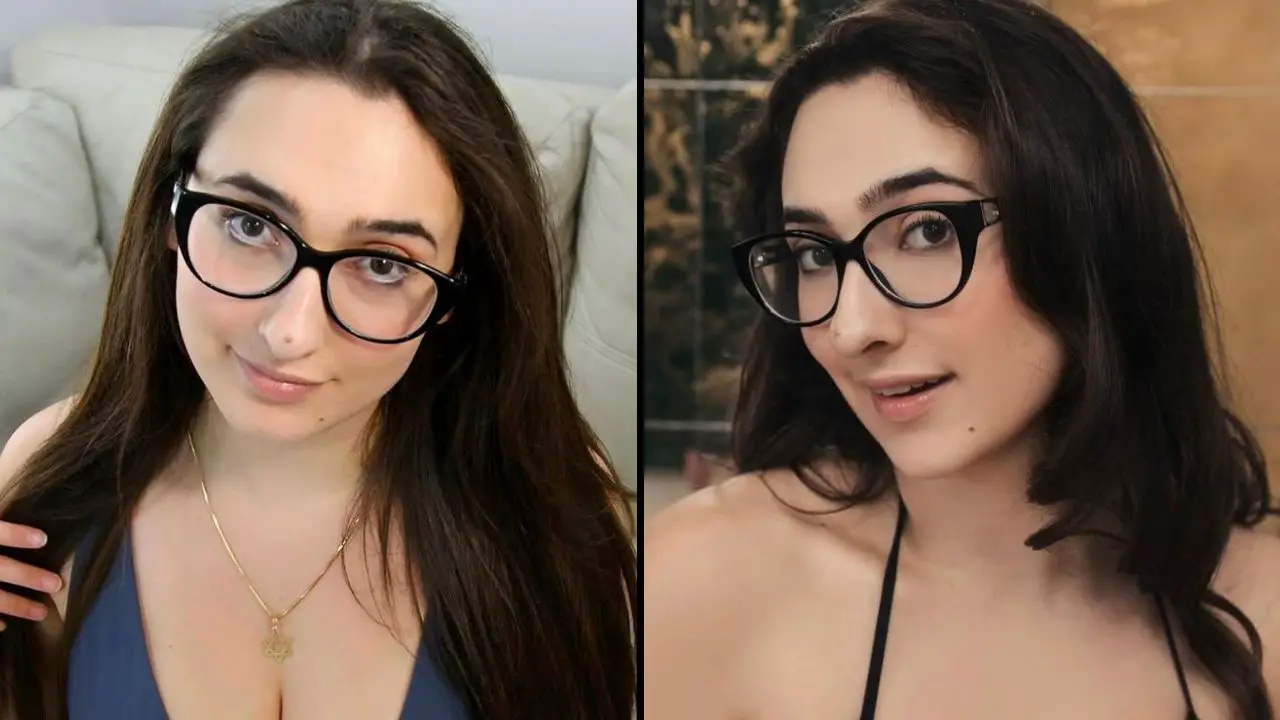 Julia Ain