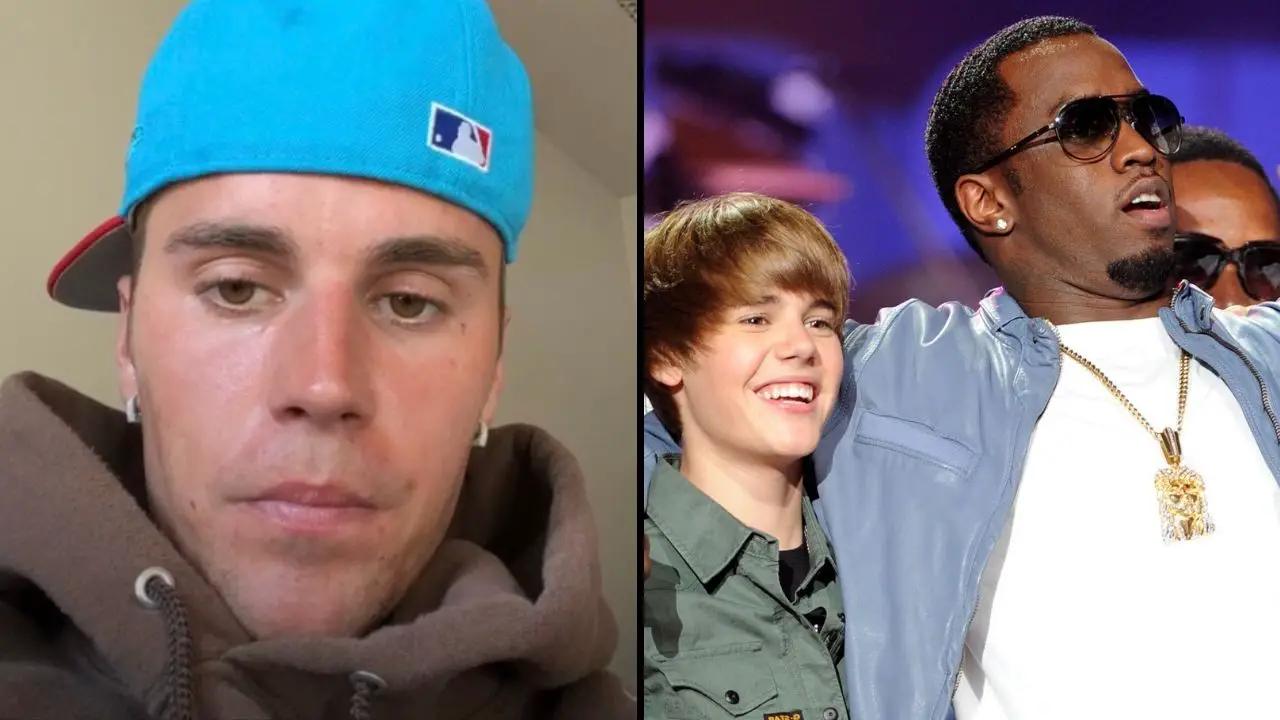 Justin Bieber has broken his silence on the Sean 'Diddy' Combs allegations as the disgraced music producer's trial is underway.