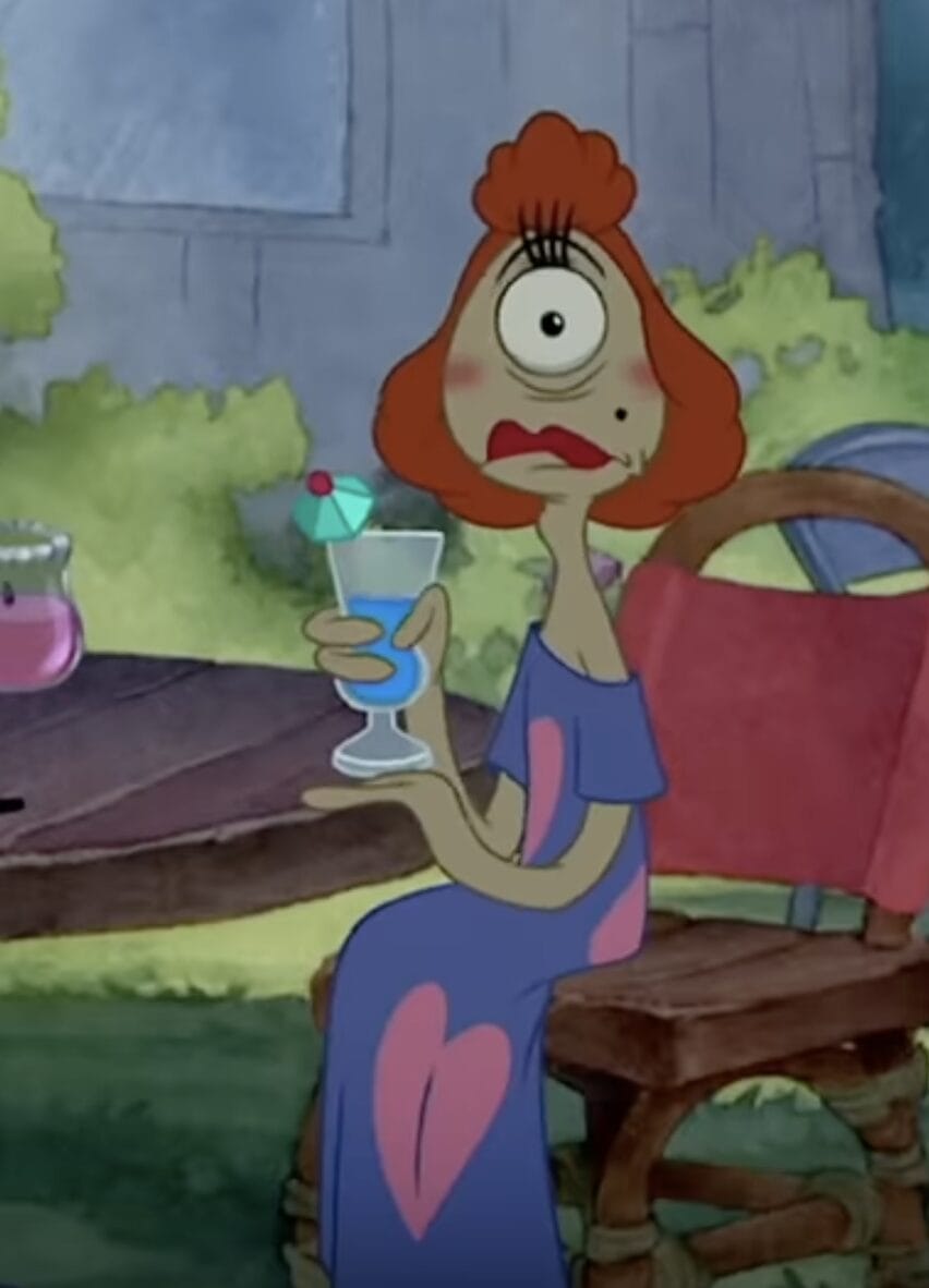 Disney Fans Are Boycotting New Lilo & Stitch LiveAction Remake
