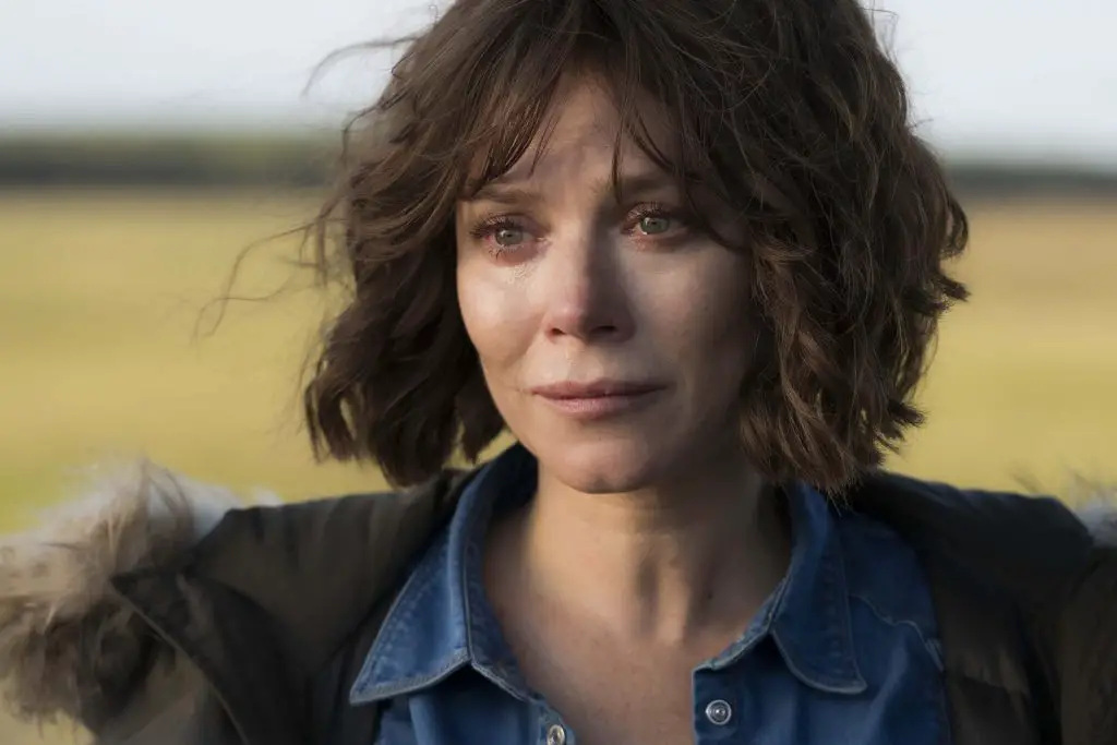 Marcella