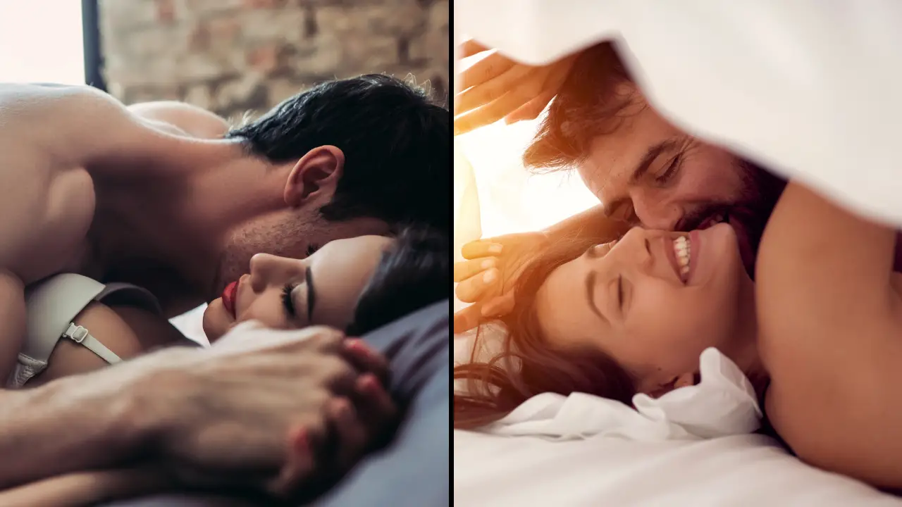 Shallowing is the latest bedroom trend you may not realize you already love. Find out more about shallowing here...