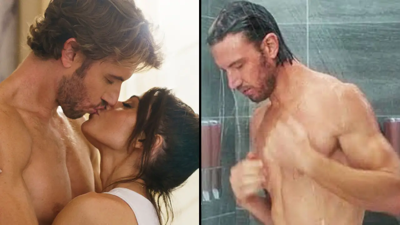 Netflix viewers have been left horrified by an X-rated scene in controversial TV show S**/Life. Find out more here...