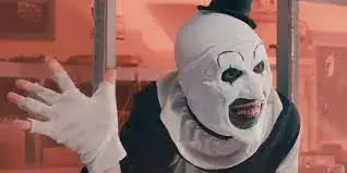 Terrifier