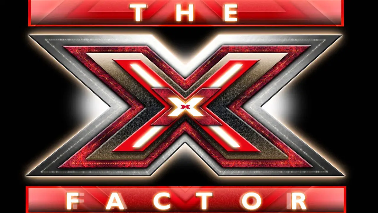Tony Adkins Dead: X Factor legend and Simon Cowell's former bodyguard for eight years has tragically died. Read more information here...