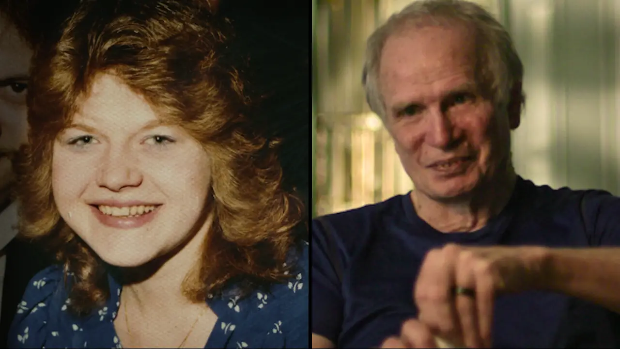 Cold Case: Tylenol Murders, a new true crime documentary added to Netflix has viewers bingeing it in one go.