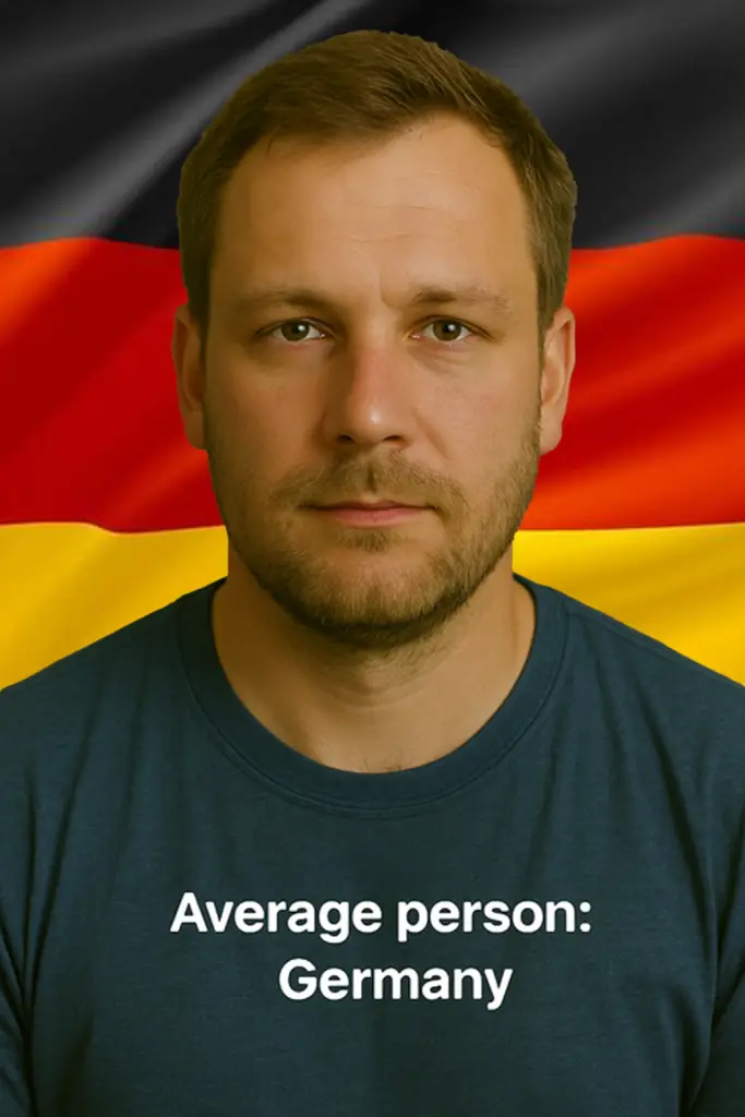 Germany