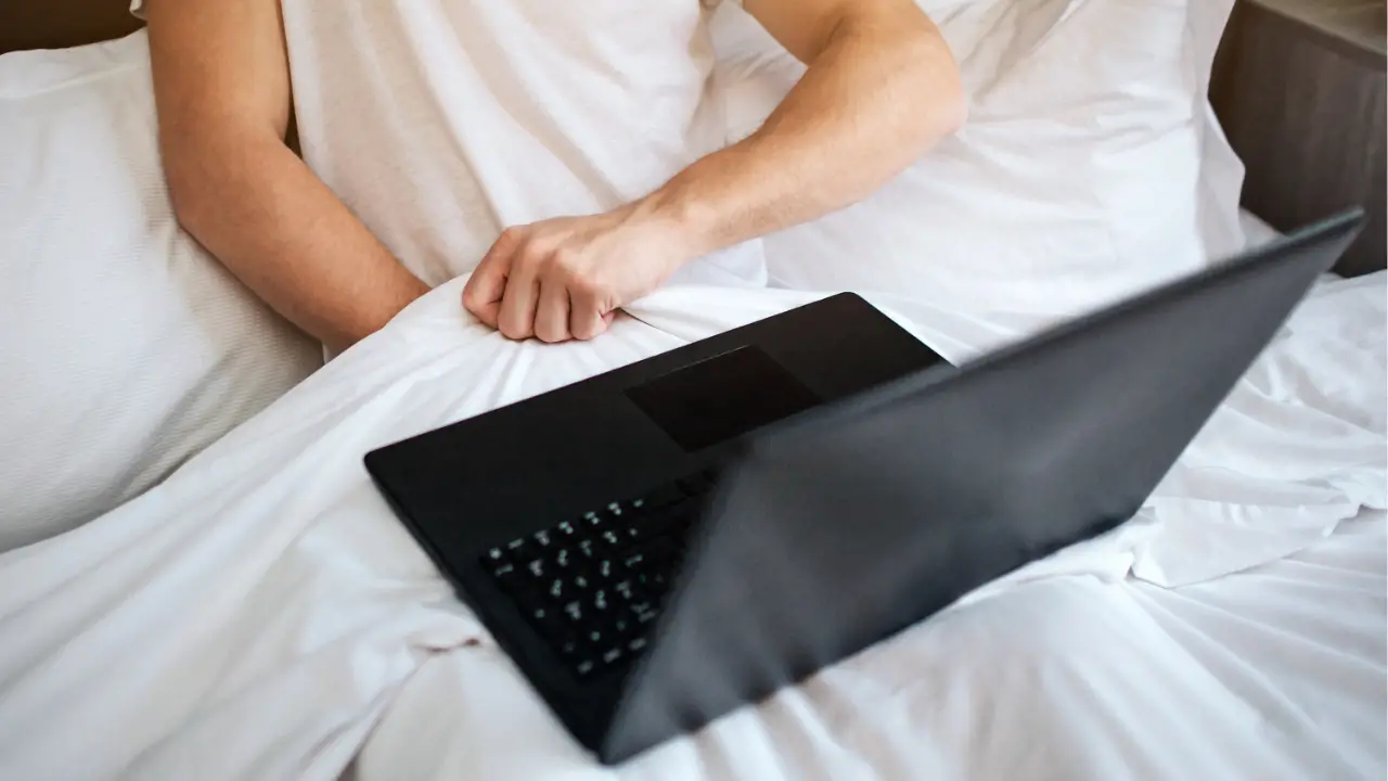 The United Kingdom has officially banned a controversial category of adult content that depicts a particular act.